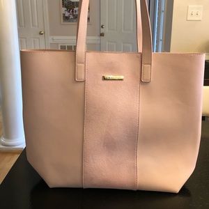 Vince Camuto Tote Bag
